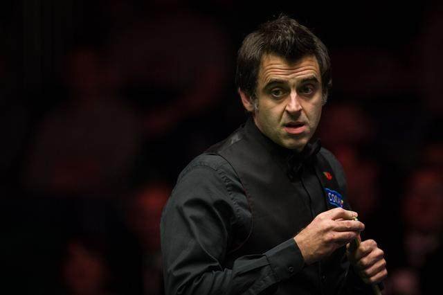 與大局觀展 與大局觀展