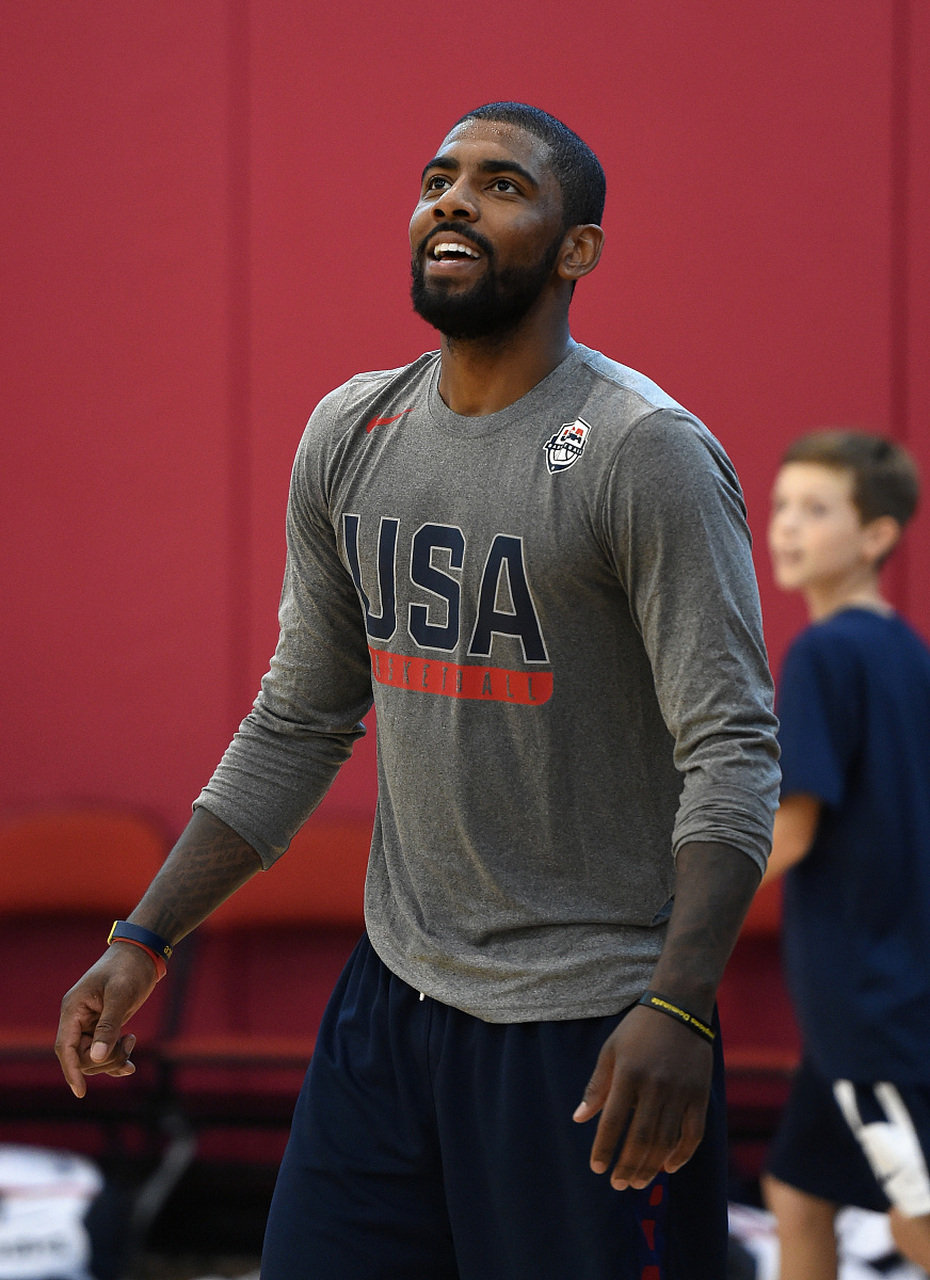 球員是一項 球員是一項