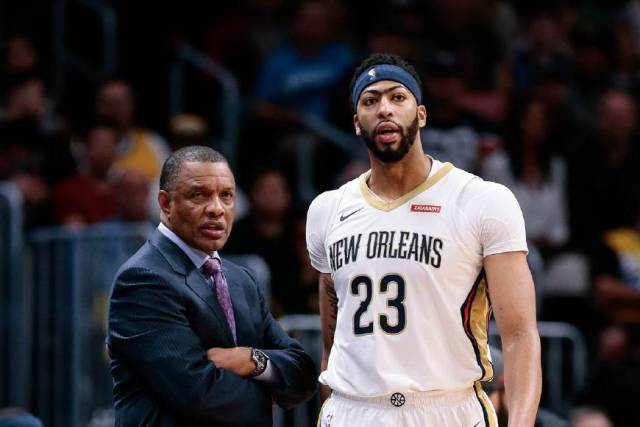 令人期待 令人期待