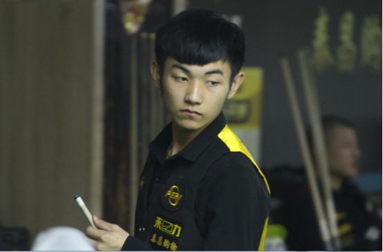 念感十足 念感十足