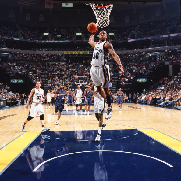 F1中国大 F1中国大