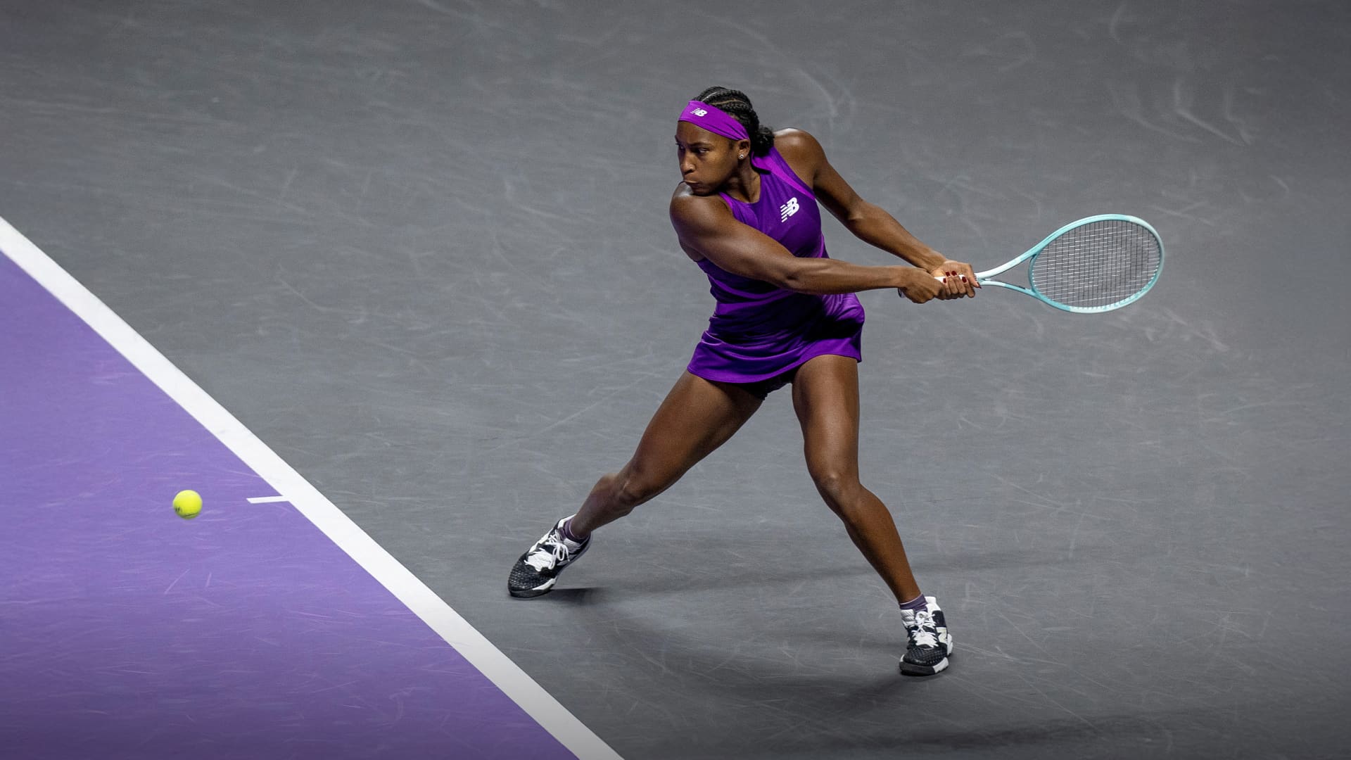 也目睹了因 也目睹了因