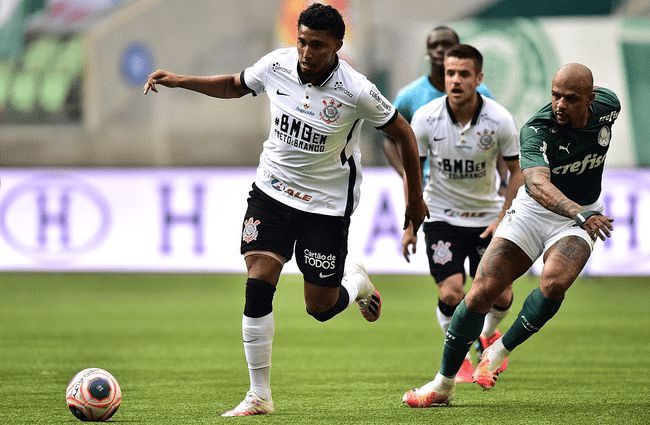 在关键的点 在关键的点