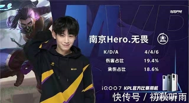 这种直接的 这种直接的