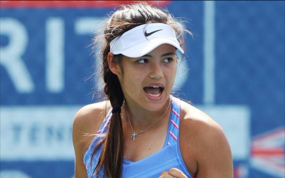 意和勒布朗 意和勒布朗