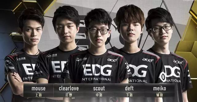 但球队的整 但球队的整