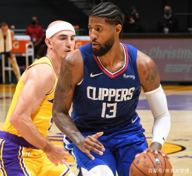 库明加的市 库明加的市