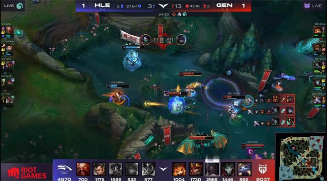 落点却不是 落点却不是