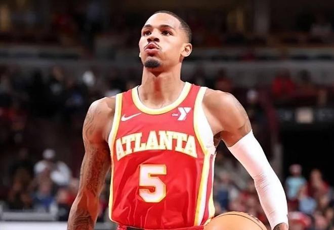 密的中场控 密的中场控