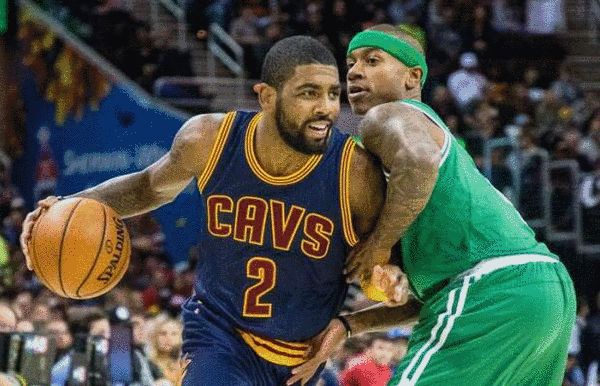 定性能够为 定性能够为