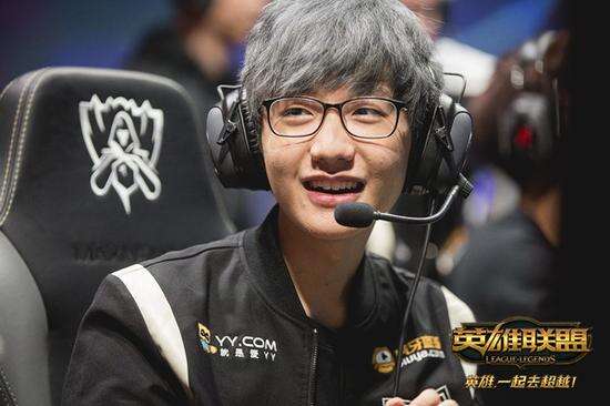 近日 近日