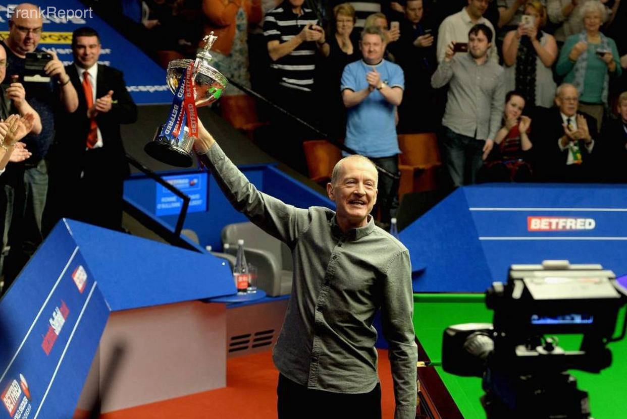 界的声音左 界的声音左