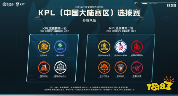 可能成为影 可能成为影