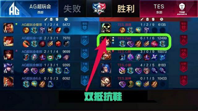 能够在瞬息